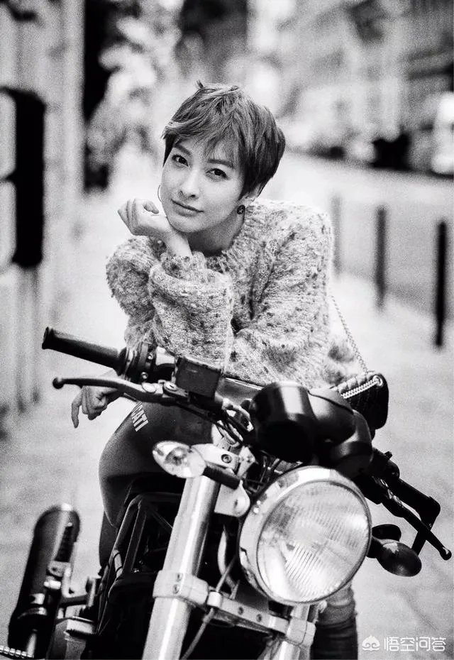 对于吴昕的时尚路线你怎么看？