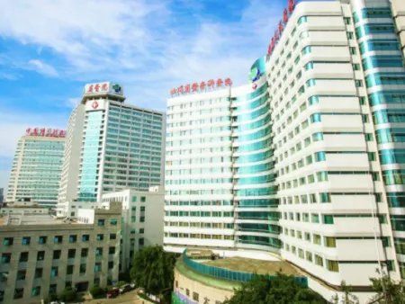 成都做双眼皮哪里做的好?医院（机构）哪个好一览