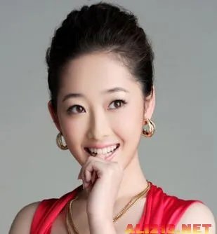 没有关系才叫不正常 新《红楼梦》被爆潜规则