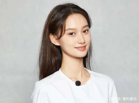 北电艺考成绩公布，张子枫只考了第三名，前两位素人是谁？