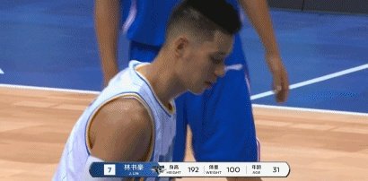 林书豪CBA首秀,砍下25分6篮板9助攻,这样的表现你满意吗?你看好林书豪吗?