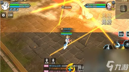 龙之谷黑暗复仇者厉害吗 黑暗复仇者怎么培养