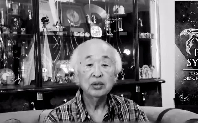 英雄的黎明 歌词