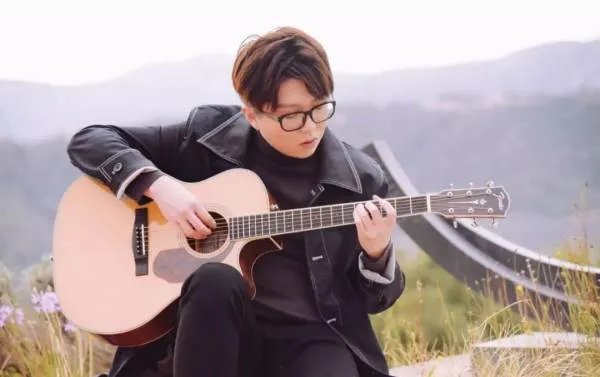 毛不易被我是歌手淘汰,证明他唱歌不好听吗?