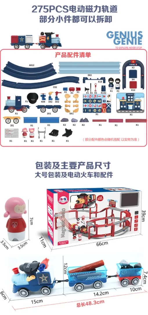 电动遥控车价格