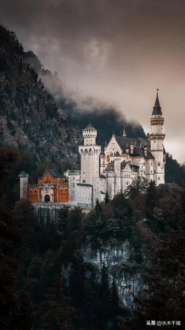 CBA工资帽终于到来，顶薪只有900万，周琦后悔了吗？