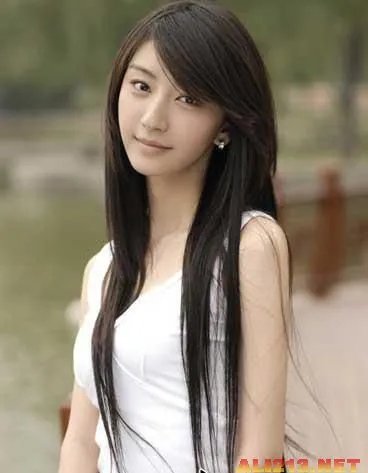 没有关系才叫不正常 新《红楼梦》被爆潜规则