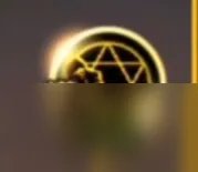 《DNF手游》鬼泣pk加点攻略 体验服鬼泣刷图加点