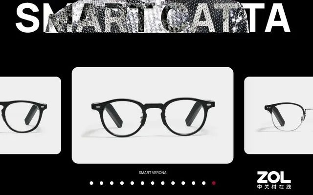 生活中的仪式感,是戴出来的