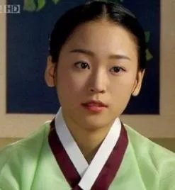 徐贤真整容 图片:徐贤真尴尬颁奖典礼