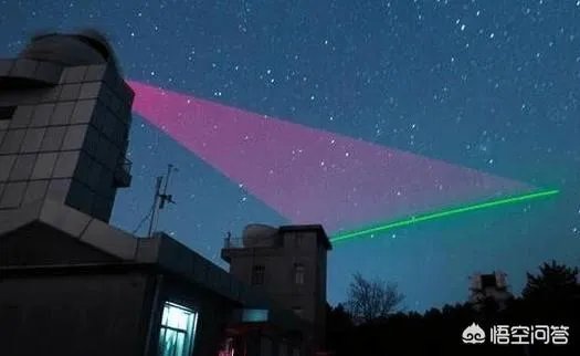 区域导弹防御技术有什么新的思路？