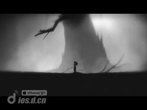 《地狱边境Limbo》 图文流程攻略【上】