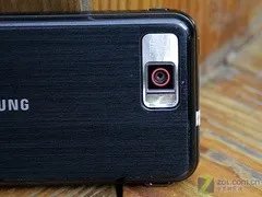 第四名：三星i900