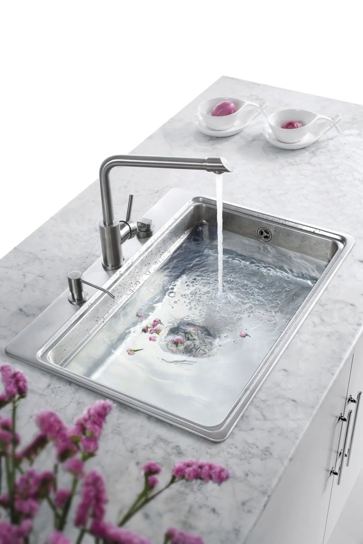 双十一|别拉我！这8件提升幸福感的家居好物，剁手吃土也要买！