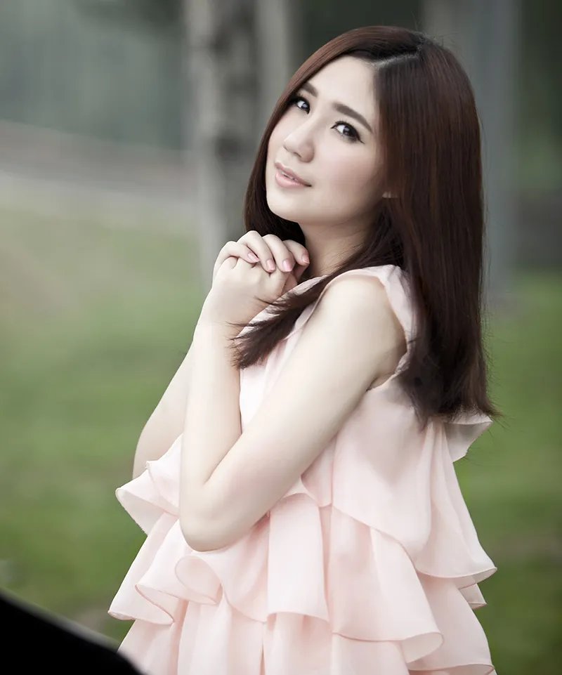 丁俊晖与“富二代”妻子张元元究竟有着怎样的爱情故事？