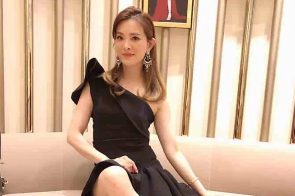 44岁刘真抢救45天病逝，小S泣不成声该怎样看待？