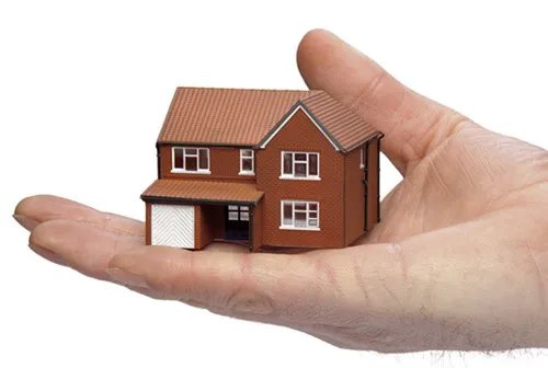 现在还能投资房产吗