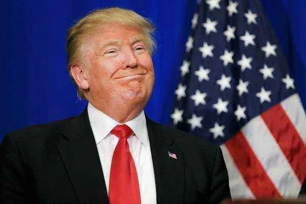 纽约检方调查特朗普集团，提出了什么要求？