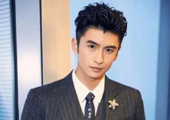 张云龙男朋友是怎么回事 张云龙个人资料