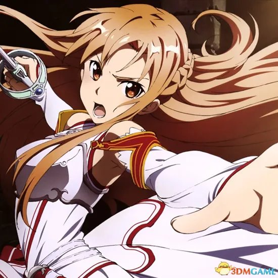 盘点妹子最多的5款网络游戏