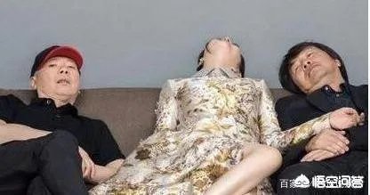 范冰冰李晨分手了，对此你怎么看？