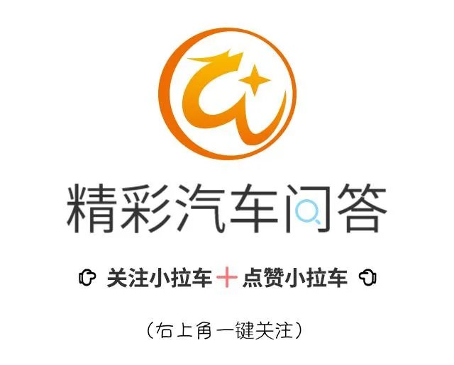 为什么最近几年中国车展禁止车模了?