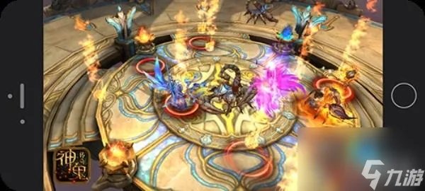 神鬼传奇大探险家介绍 神鬼传奇新手入门指南  干货