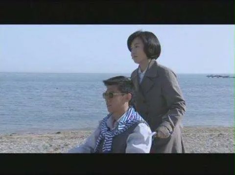 北风那个吹的剧情，结局是怎样的？求解析