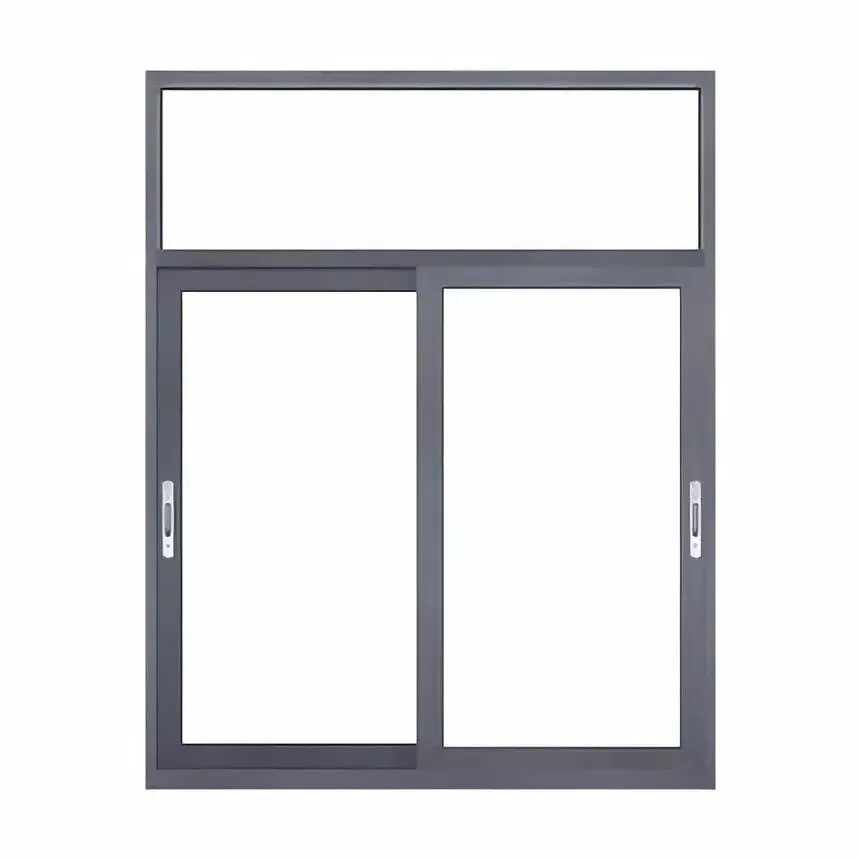 双十一|别拉我！这8件提升幸福感的家居好物，剁手吃土也要买！