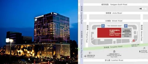 2018黄金总决赛暨黄金年度盛典观看指南