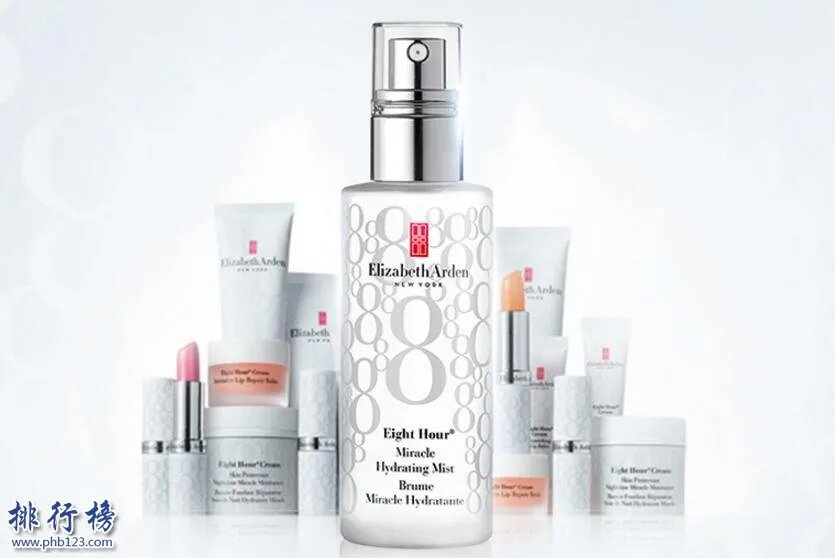 晒后修复产品排行榜 晒后修复产品哪个牌子好(附价格)