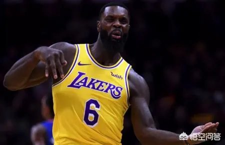 史蒂芬森成为CBA最贵外援,小丁或无缘男篮世界杯,你怎么看?