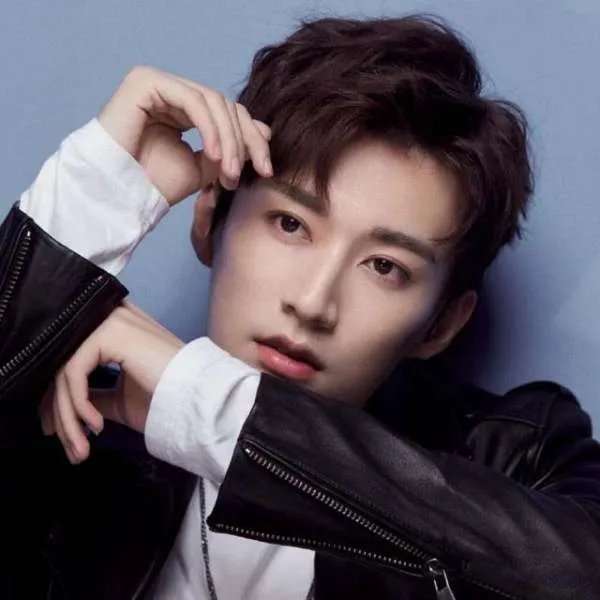 《琉璃》男配刘学义:演技颜值在线为何不红?