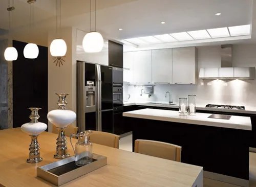 家装材料品牌有哪些 2016家装材料知识大全