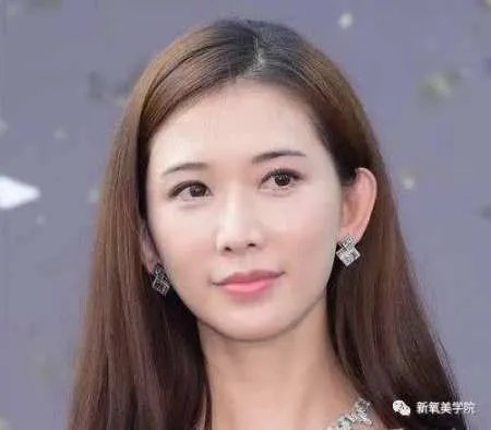 林志玲是娱乐圈少有的完美女神,但言承旭为什么不娶她?