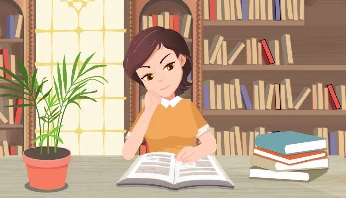 如何取好听的名字 取名字寓意好的字