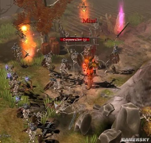 《哈真：黑暗密语》图文心得