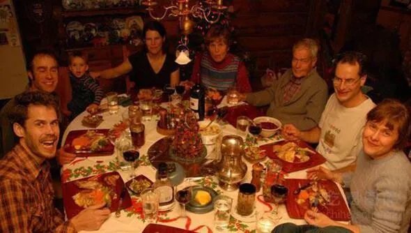 关于120人吃霸王餐的介绍.