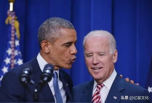 桑德斯退选意味着什么?