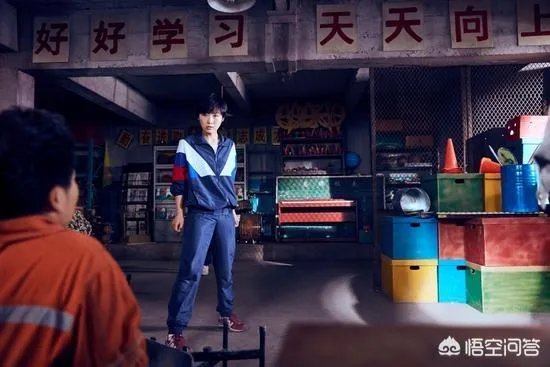 缝纫机乐队有那些歌