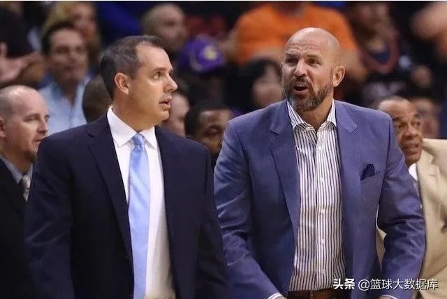 湖人队的这几个主要的教练,詹姆斯在热火的时候是不是淘汰过他们,你觉得如何?