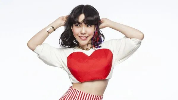 张碧晨到底是不是私生饭