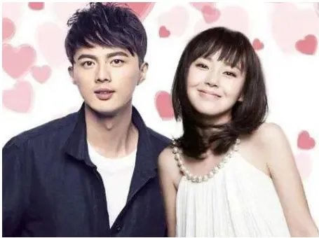 叶祖新张佳宁恋情曝光，两人疑似同居，真的在一起了？