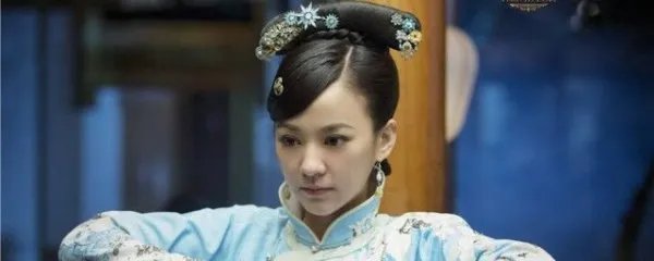 步步惊心的歌曲有哪些 盘点步步惊心好听的歌曲