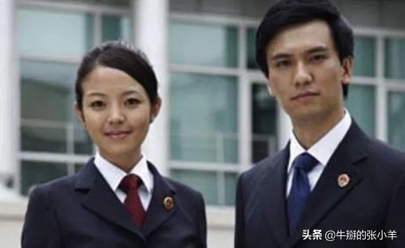 提升执行力的方法？