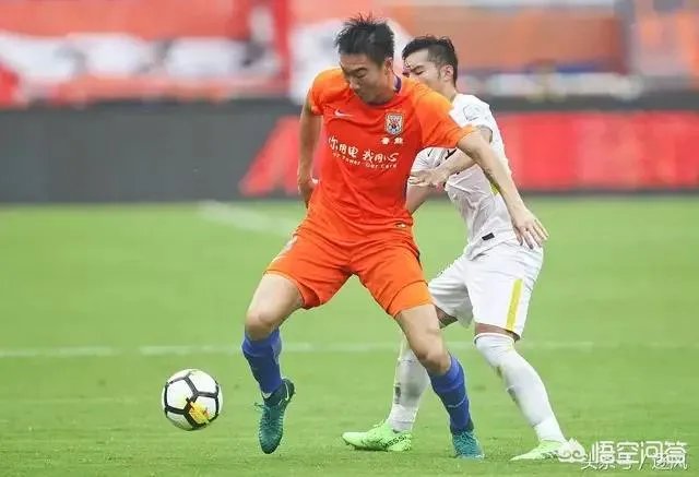 即将对阵广州恒大的山东鲁能目前备战情况如何了？有没有人员伤停或者红黄牌停赛？