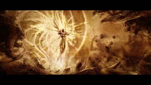 《暗黑破坏神3》图文全攻略