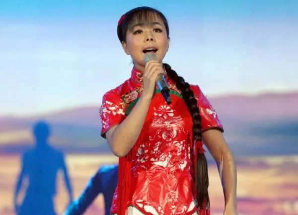 草帽姐卖惨被批炒作,嫁初恋的王二妮如今咋样?