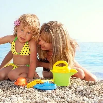 长沙治疗包皮过长手术