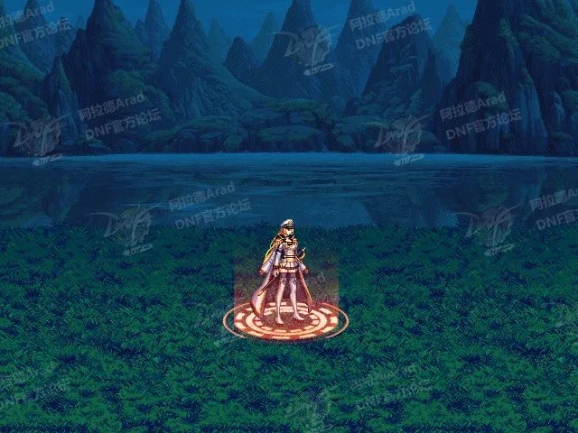 DNF2017国庆套爆料汇总 花篮兑换多买多送解读